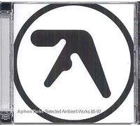 Selected Ambient Works 85-92 – Sony Music