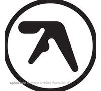 Aphex Twin - Selected Ambient Works 85-92 [Vinyl]