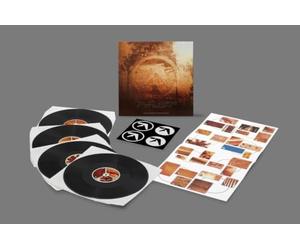 Selected Ambient Works Volume II/Expanded Édition