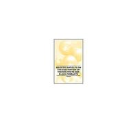 Selected Articles On The Cultivation Of The Red, White And Black Currants