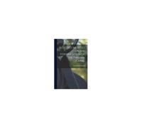Selected Articles On The Fortification Of The Panama Canal