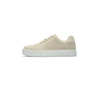 Selected David Chunky Trainers Blanc EU 42 Homme