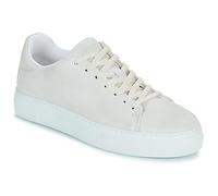 Selected David Chunky Trainers Blanc EU 40 Homme
