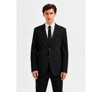 Selected Blazer Liam Flex Slim Fit
