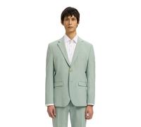 Selected Blazer Liam Flex Slim Fit