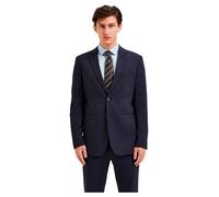 Selected Blazer Liam Flex Slim Fit