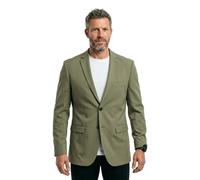 Selected Blazer Liam Flex Slim Fit
