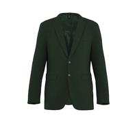 Selected Blazer Liam Flex Slim Fit