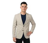 Selected Blazer Liam Flex Slim Fit