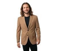 Selected Blazer Liam Flex Slim Fit