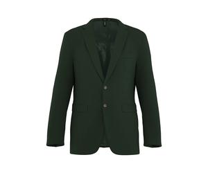 Selected Blazer Liam Flex Slim Fit