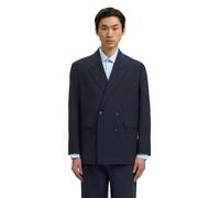 Selected Blazer Liam Relaxed Fit