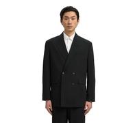 Selected Blazer Liam Relaxed Fit