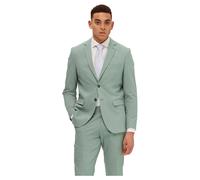 Selected Blazer Liam Slim Fit Flex B