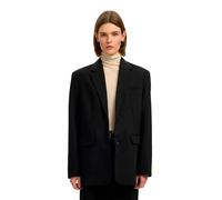 Selected Blazer Mara Oversized