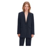 Selected Blazer Rita