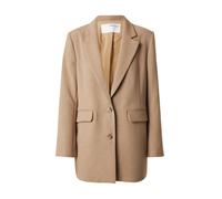 SELECTED Blazer 'Rita' camel, Taille 44