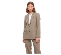 Selected Blazer Rita Classic