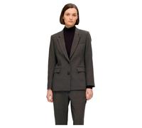 Selected Blazer Rita Classic