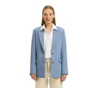Selected Blazer Rita Classic