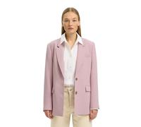 Selected Blazer Rita Classic
