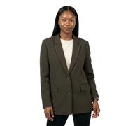 Selected Blazer Rita Classic