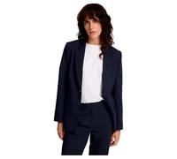 Selected Blazer Rita Classic