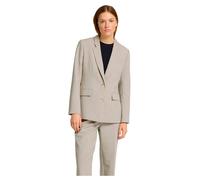 Selected Blazer Rita Classic