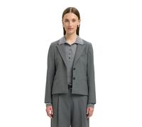 Selected Blazer Rita Lano
