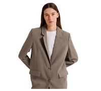 Selected Blazer Rita Relaxed