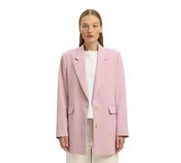 Selected Blazer Rita Relaxed Fit