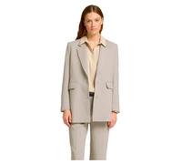 Selected Blazer Rita Relaxed Fit