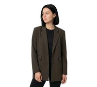Selected Blazer Rita Relaxed Fit