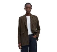 Selected Blazer Rita Relaxed Fit