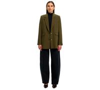 Selected Blazer Rita Relaxed Fit