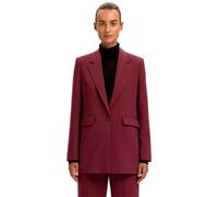 Selected Blazer Rita Relaxed Fit