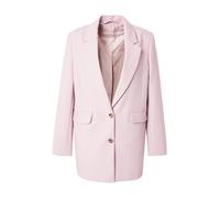 SELECTED Blazer 'SLFRITA' rose ancienne, Taille 36