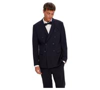 Selected Blazer Slim-liam