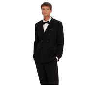Selected Blazer Slim-liam