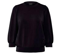 Selected Blouse à Manches 3/4 Tenny