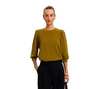 Selected Blouse à Manches 3/4 Tenny