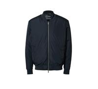 SELECTED Blouson SLHARCHIVE bleu | L