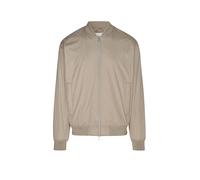 SELECTED Blouson SLHCHRIS beige | S