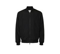 SELECTED Blouson SLHCHRIS noir | XL