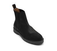 SELECTED Chelsea Boots 'Tim' noir, Taille 41