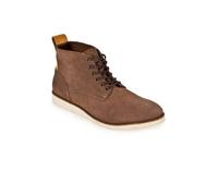 Selected Bottes Sel Randers C Desert pour Homme, Sable Beige., 45 EU