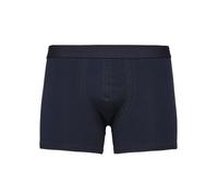 SELECTED Boxers bleu nuit, Taille M