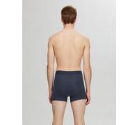 SELECTED Boxers bleu, Taille XXL