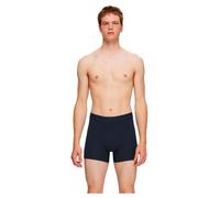 Selected Boxers Liam 3 Unités