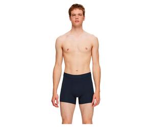 Selected Boxers Liam 3 Unités